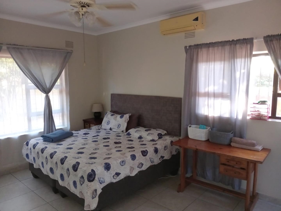 3 Bedroom Property for Sale in Veld En Vlei KwaZulu-Natal