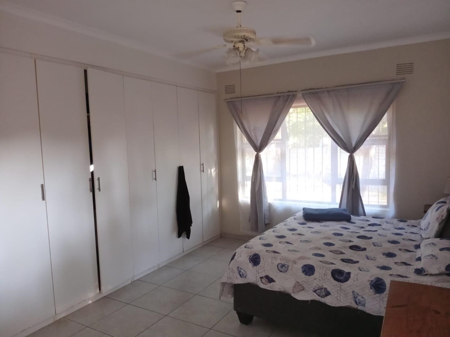 3 Bedroom Property for Sale in Veld En Vlei KwaZulu-Natal