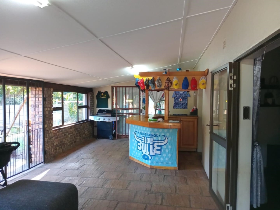 3 Bedroom Property for Sale in Veld En Vlei KwaZulu-Natal