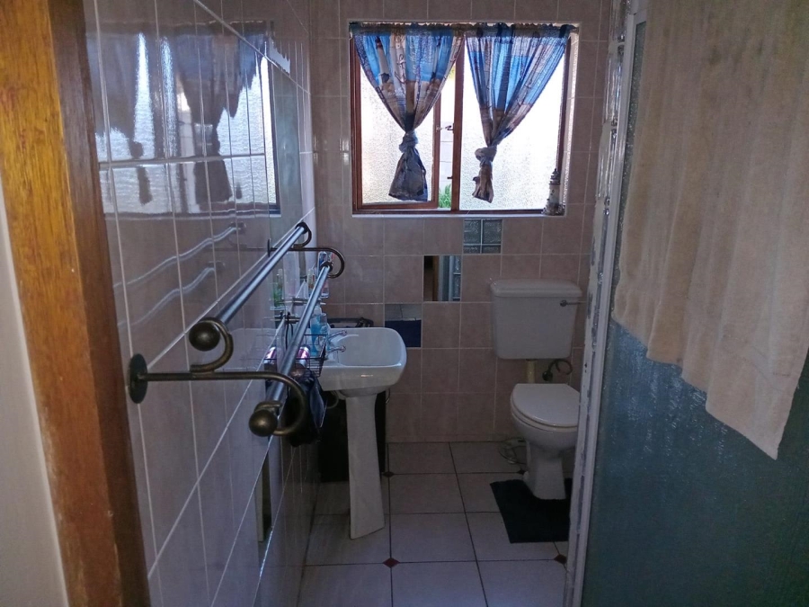 3 Bedroom Property for Sale in Veld En Vlei KwaZulu-Natal