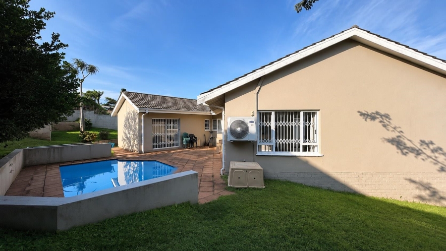 4 Bedroom Property for Sale in Ballito KwaZulu-Natal