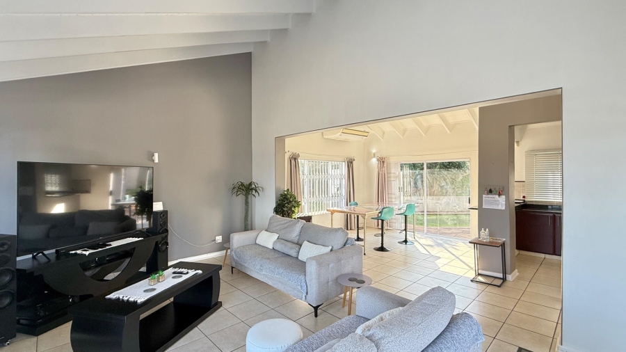 4 Bedroom Property for Sale in Ballito KwaZulu-Natal