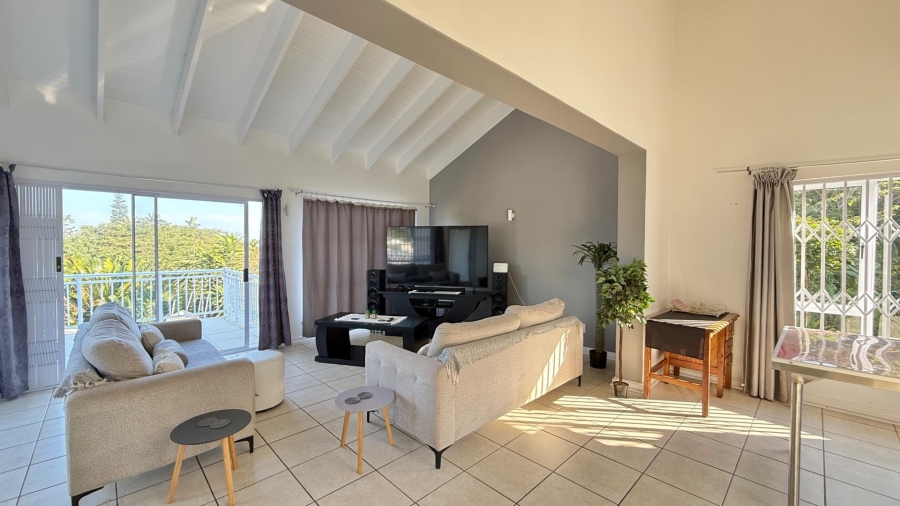 4 Bedroom Property for Sale in Ballito KwaZulu-Natal