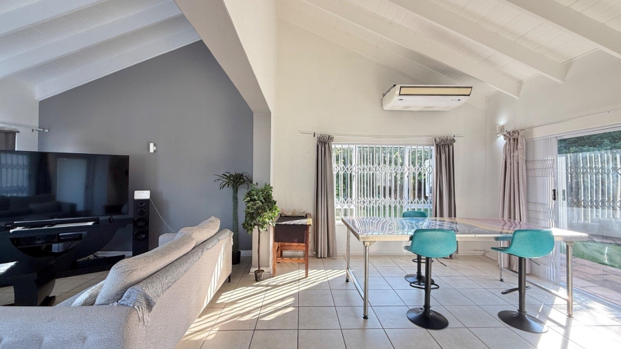 4 Bedroom Property for Sale in Ballito KwaZulu-Natal