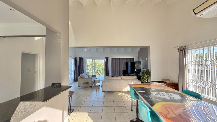 4 Bedroom Property for Sale in Ballito KwaZulu-Natal