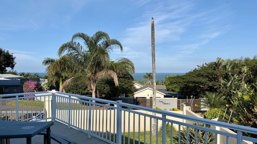 4 Bedroom Property for Sale in Ballito KwaZulu-Natal