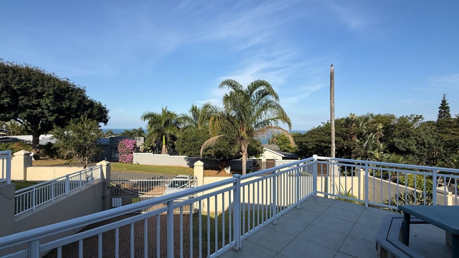 4 Bedroom Property for Sale in Ballito KwaZulu-Natal