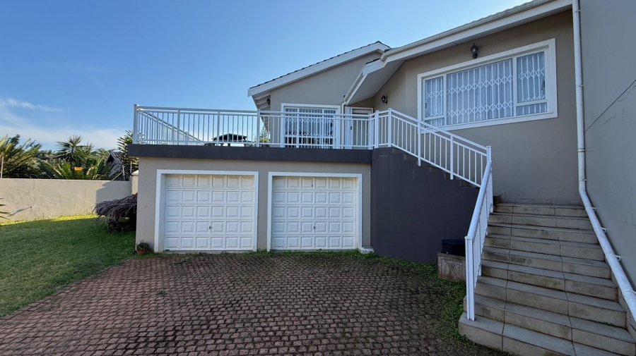 4 Bedroom Property for Sale in Ballito KwaZulu-Natal
