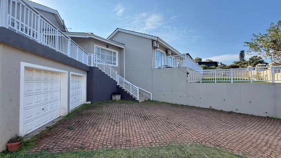 4 Bedroom Property for Sale in Ballito KwaZulu-Natal