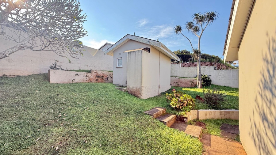 4 Bedroom Property for Sale in Ballito KwaZulu-Natal