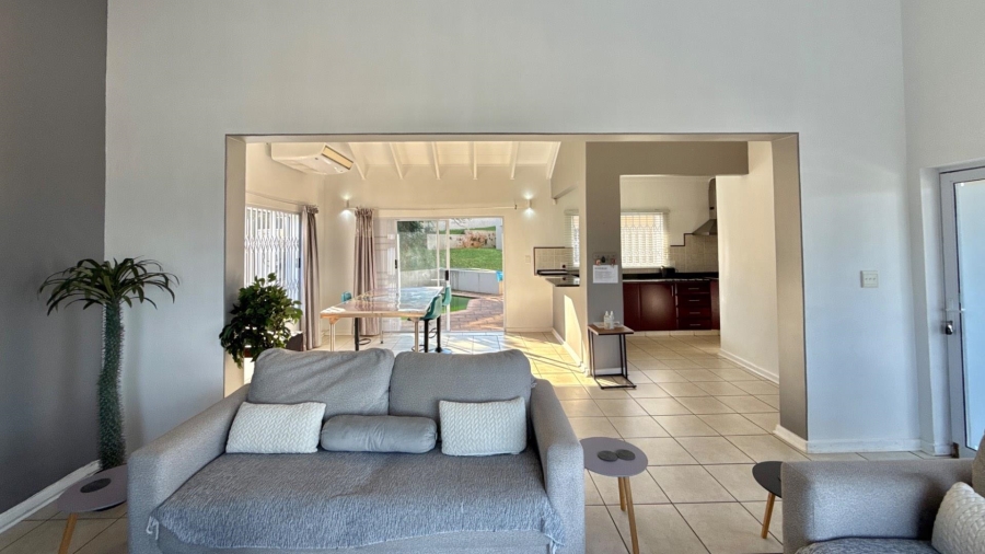 4 Bedroom Property for Sale in Ballito KwaZulu-Natal