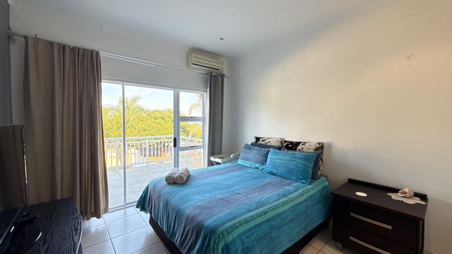 4 Bedroom Property for Sale in Ballito KwaZulu-Natal