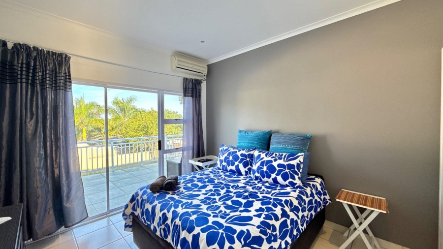 4 Bedroom Property for Sale in Ballito KwaZulu-Natal