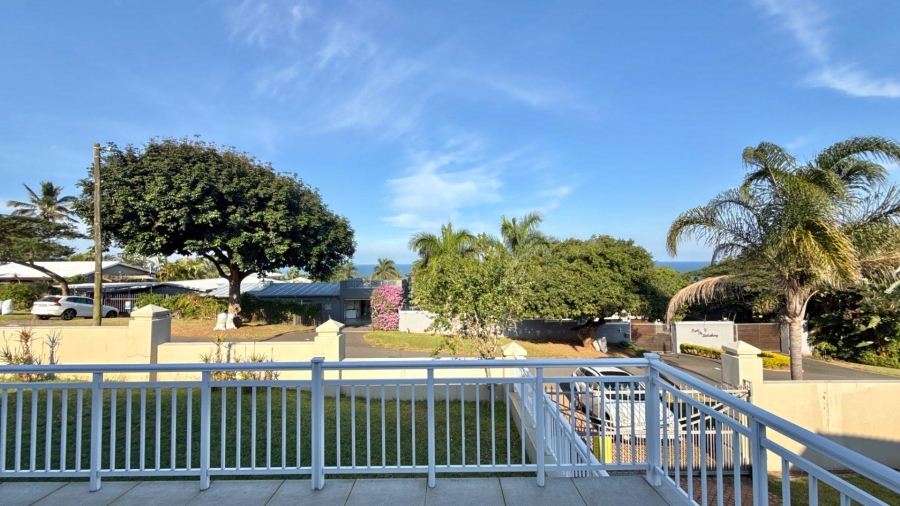 4 Bedroom Property for Sale in Ballito KwaZulu-Natal