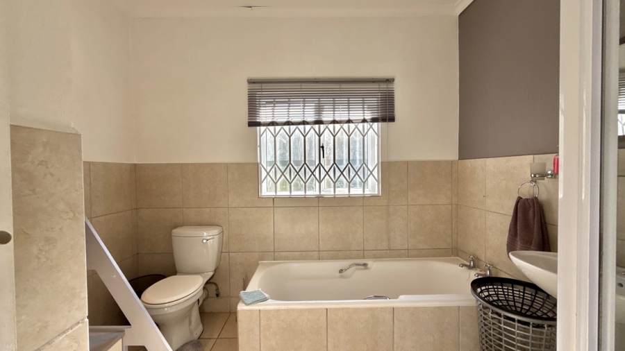 4 Bedroom Property for Sale in Ballito KwaZulu-Natal
