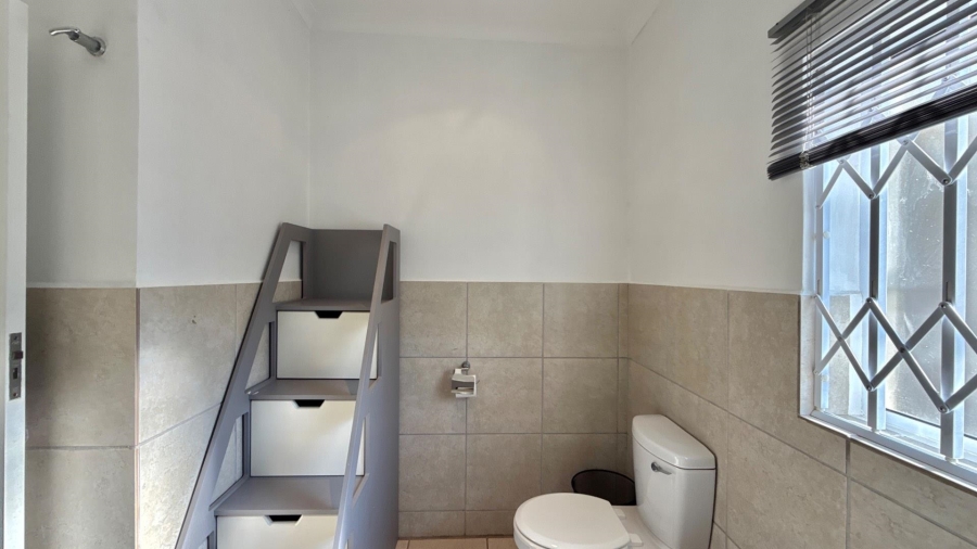 4 Bedroom Property for Sale in Ballito KwaZulu-Natal