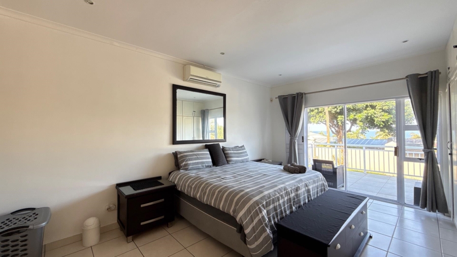 4 Bedroom Property for Sale in Ballito KwaZulu-Natal