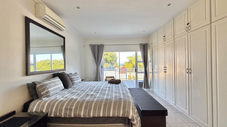 4 Bedroom Property for Sale in Ballito KwaZulu-Natal