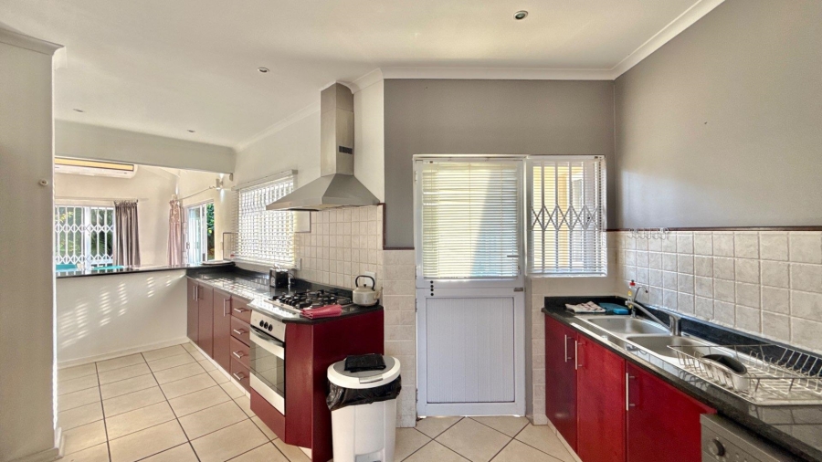 4 Bedroom Property for Sale in Ballito KwaZulu-Natal