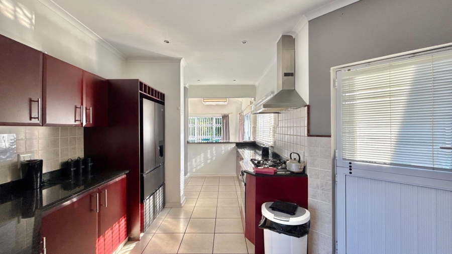4 Bedroom Property for Sale in Ballito KwaZulu-Natal