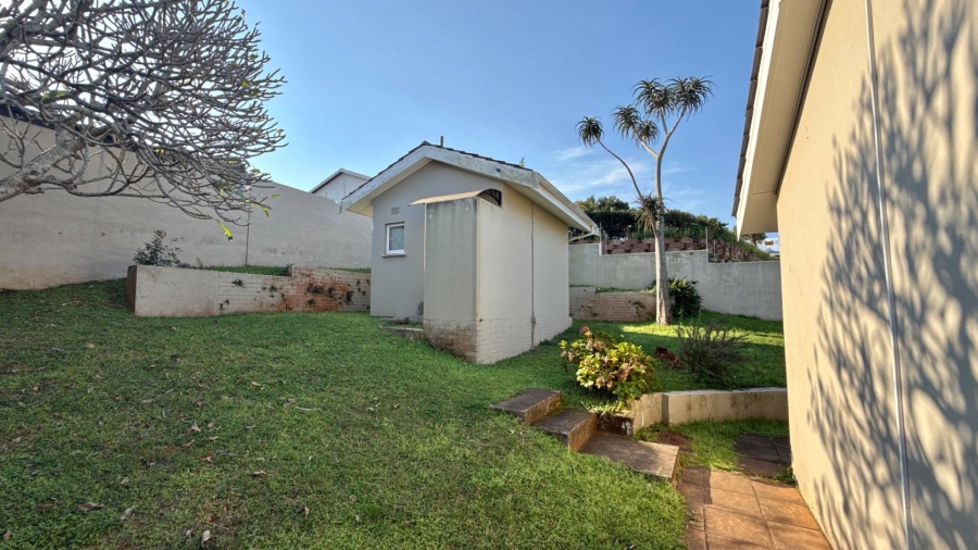 4 Bedroom Property for Sale in Ballito KwaZulu-Natal