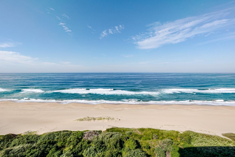 2 Bedroom Property for Sale in Amanzimtoti KwaZulu-Natal