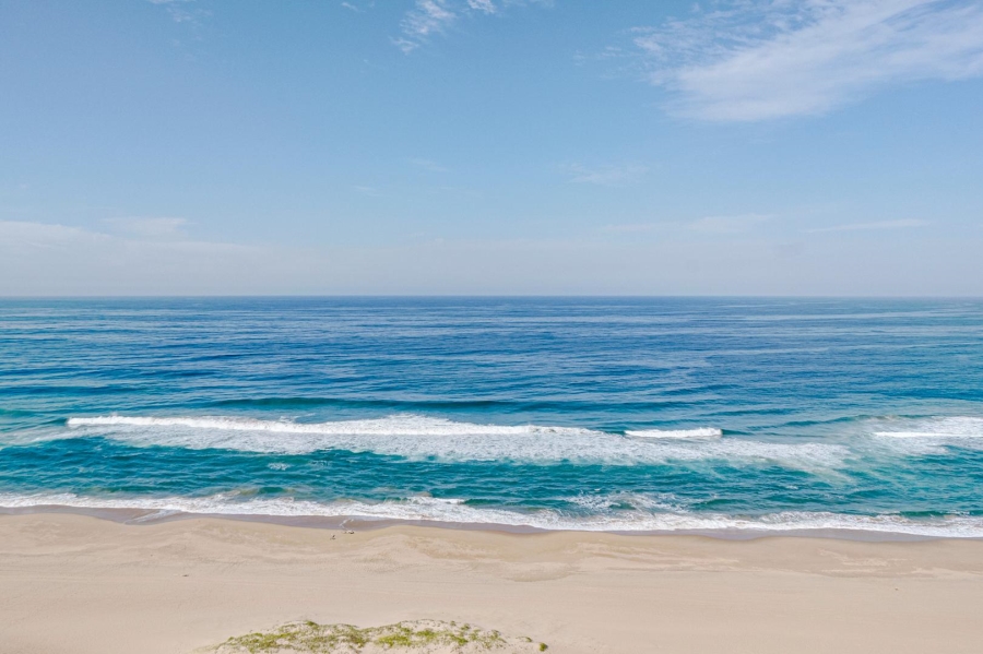 2 Bedroom Property for Sale in Amanzimtoti KwaZulu-Natal