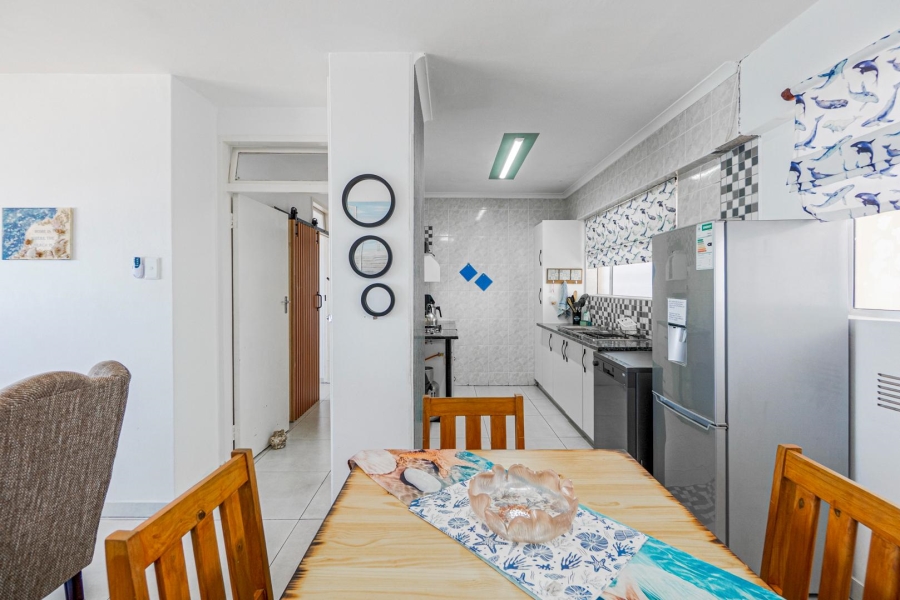 2 Bedroom Property for Sale in Amanzimtoti KwaZulu-Natal