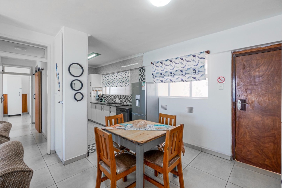 2 Bedroom Property for Sale in Amanzimtoti KwaZulu-Natal