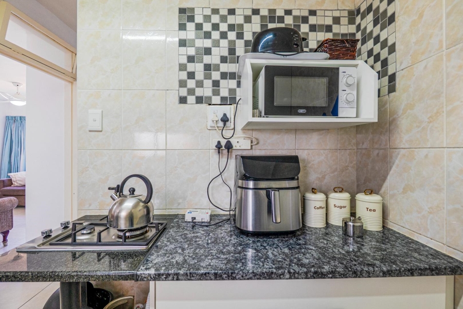 2 Bedroom Property for Sale in Amanzimtoti KwaZulu-Natal