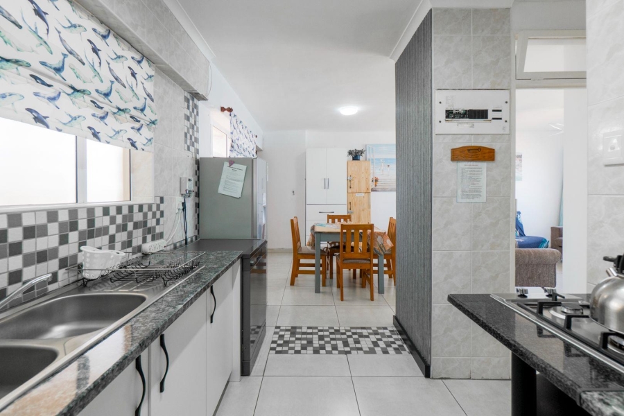 2 Bedroom Property for Sale in Amanzimtoti KwaZulu-Natal