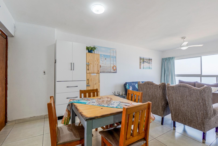 2 Bedroom Property for Sale in Amanzimtoti KwaZulu-Natal