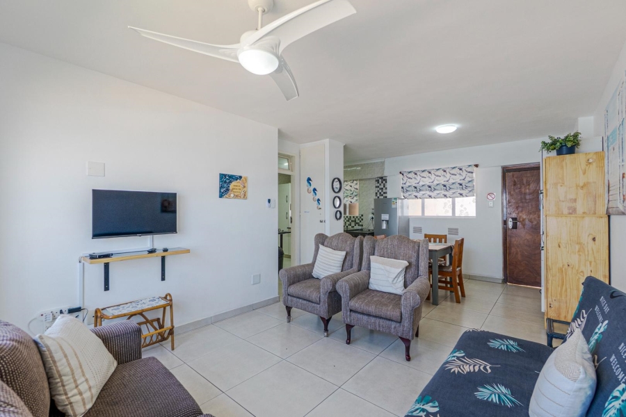 2 Bedroom Property for Sale in Amanzimtoti KwaZulu-Natal