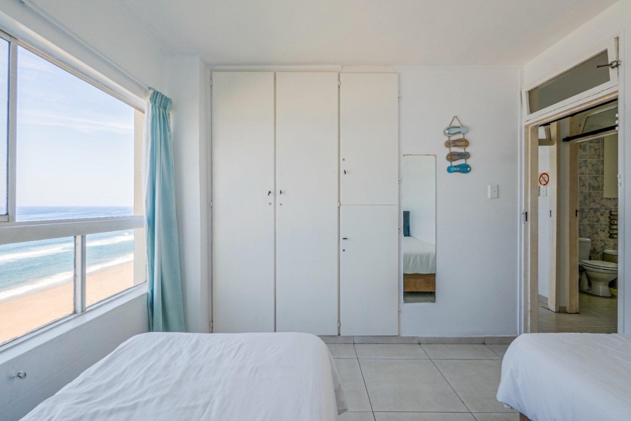 2 Bedroom Property for Sale in Amanzimtoti KwaZulu-Natal