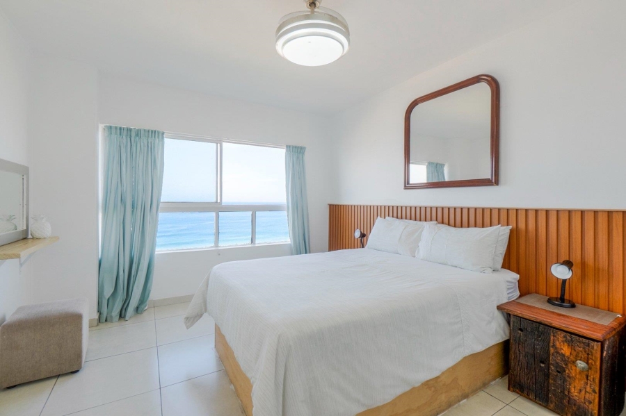 2 Bedroom Property for Sale in Amanzimtoti KwaZulu-Natal