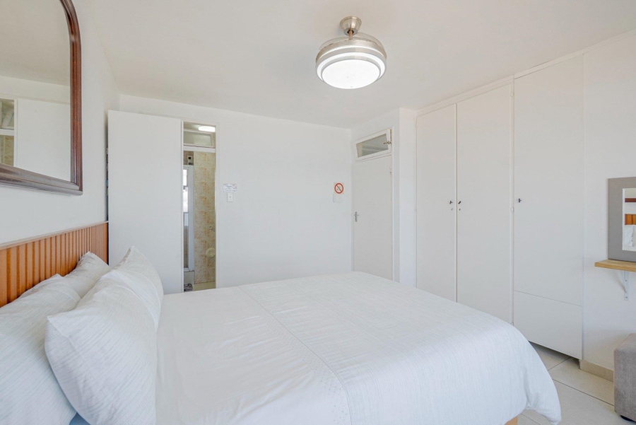 2 Bedroom Property for Sale in Amanzimtoti KwaZulu-Natal