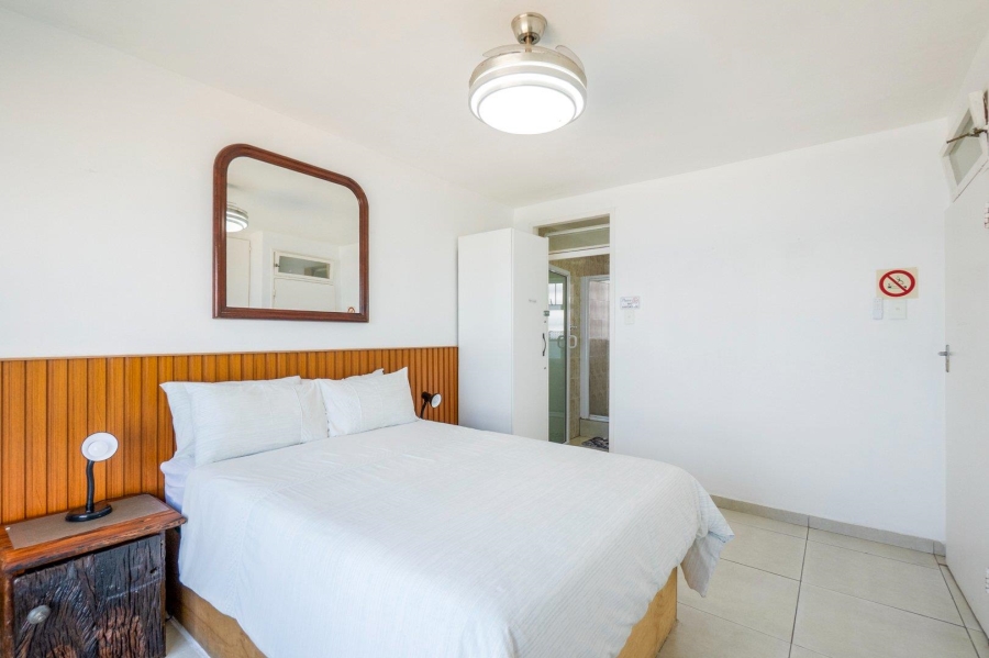 2 Bedroom Property for Sale in Amanzimtoti KwaZulu-Natal