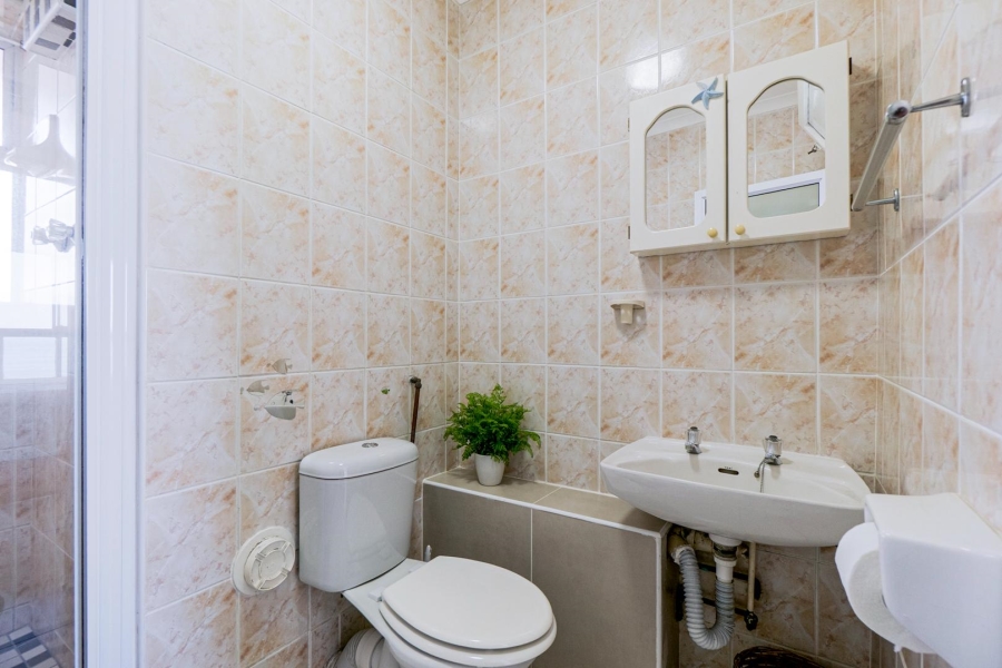 2 Bedroom Property for Sale in Amanzimtoti KwaZulu-Natal