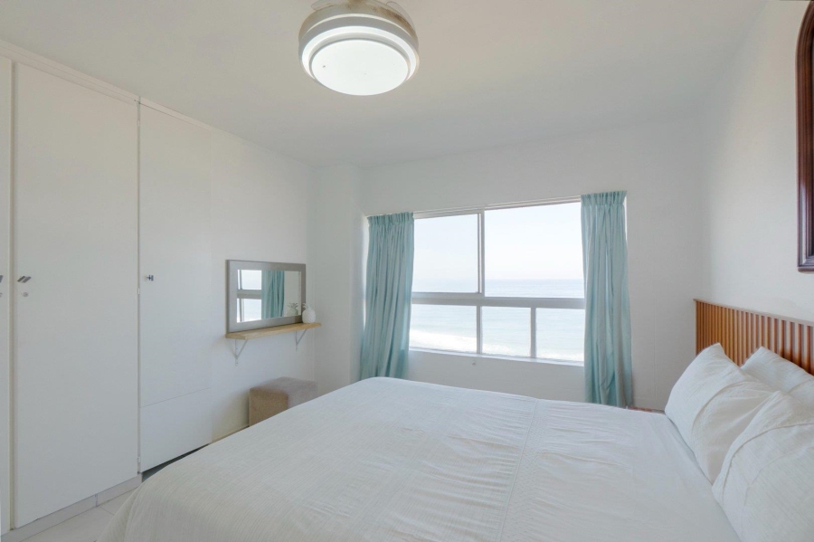 2 Bedroom Property for Sale in Amanzimtoti KwaZulu-Natal