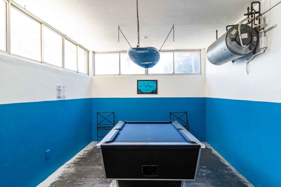 2 Bedroom Property for Sale in Amanzimtoti KwaZulu-Natal