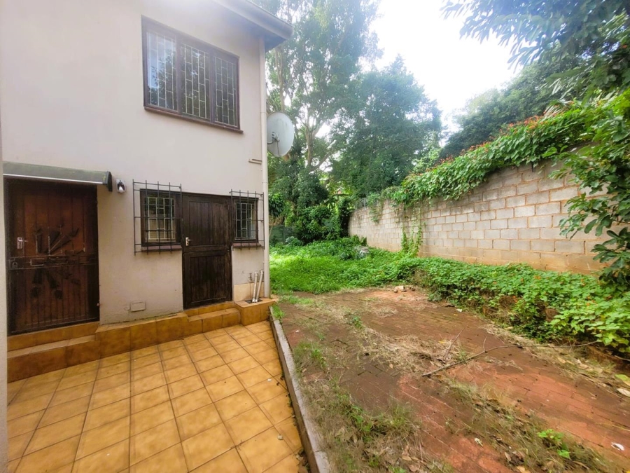 3 Bedroom Property for Sale in Manor Gardens KwaZulu-Natal