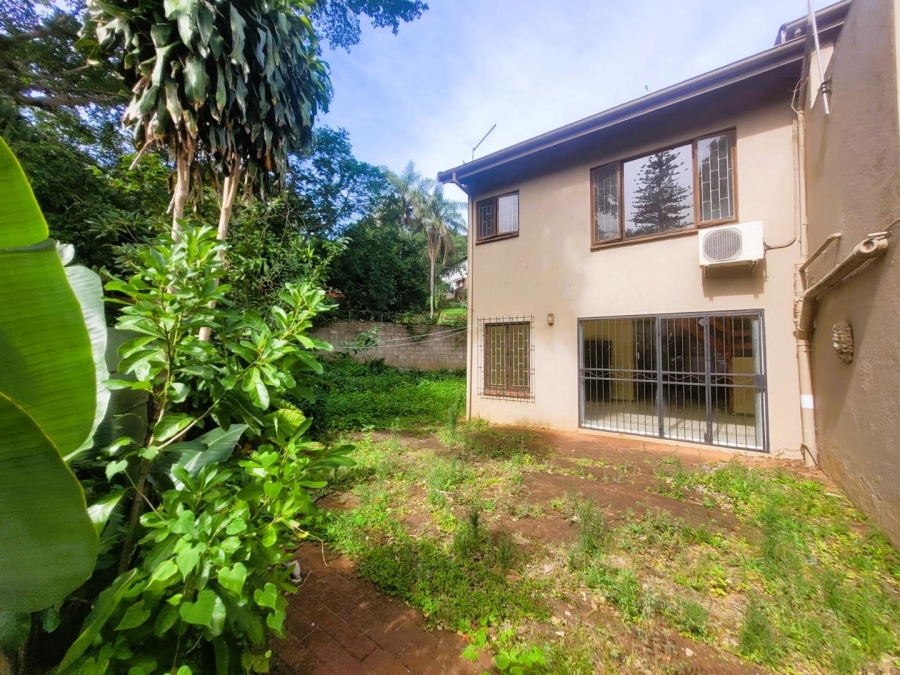 3 Bedroom Property for Sale in Manor Gardens KwaZulu-Natal