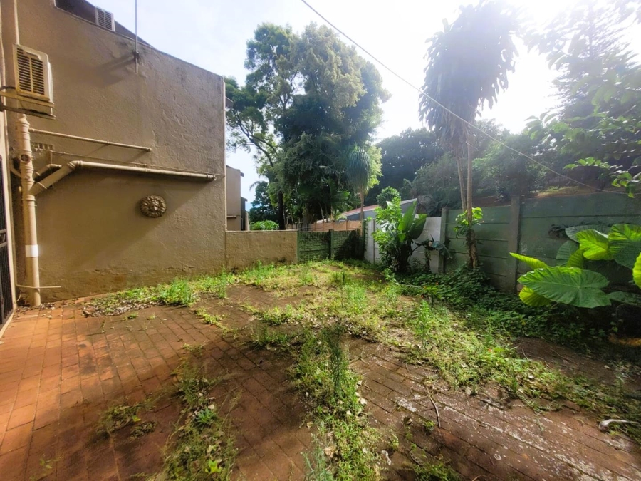 3 Bedroom Property for Sale in Manor Gardens KwaZulu-Natal