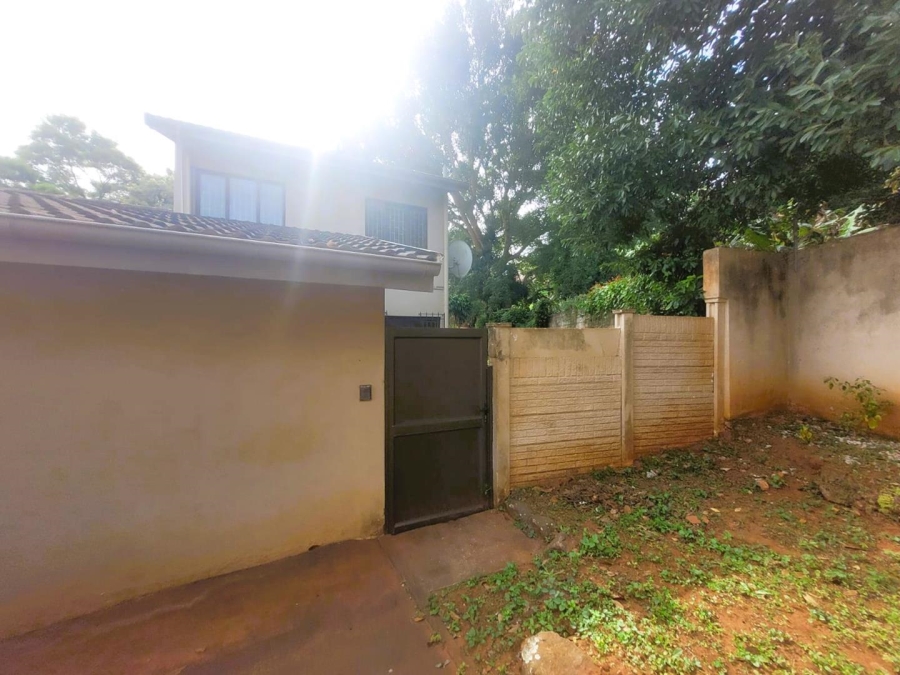3 Bedroom Property for Sale in Manor Gardens KwaZulu-Natal