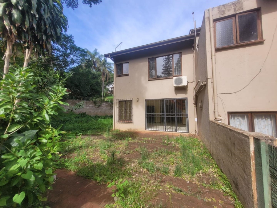3 Bedroom Property for Sale in Manor Gardens KwaZulu-Natal