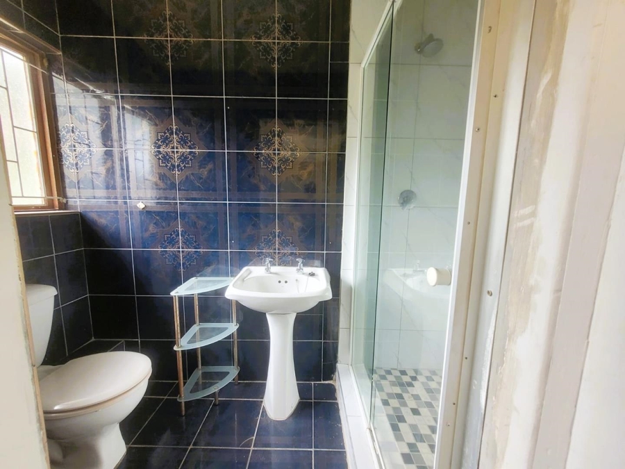 3 Bedroom Property for Sale in Manor Gardens KwaZulu-Natal