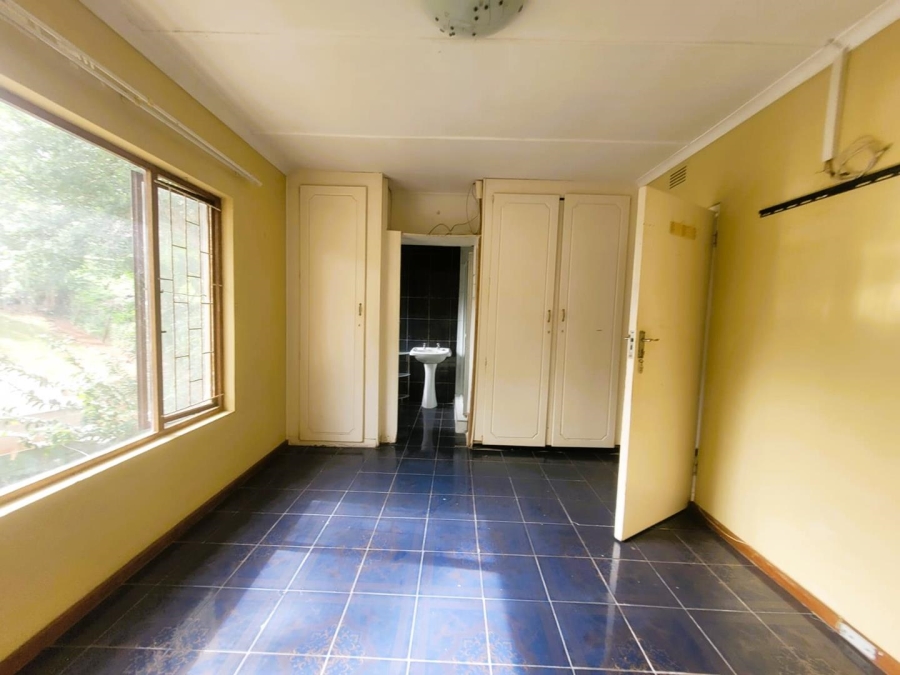 3 Bedroom Property for Sale in Manor Gardens KwaZulu-Natal