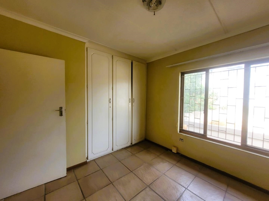 3 Bedroom Property for Sale in Manor Gardens KwaZulu-Natal