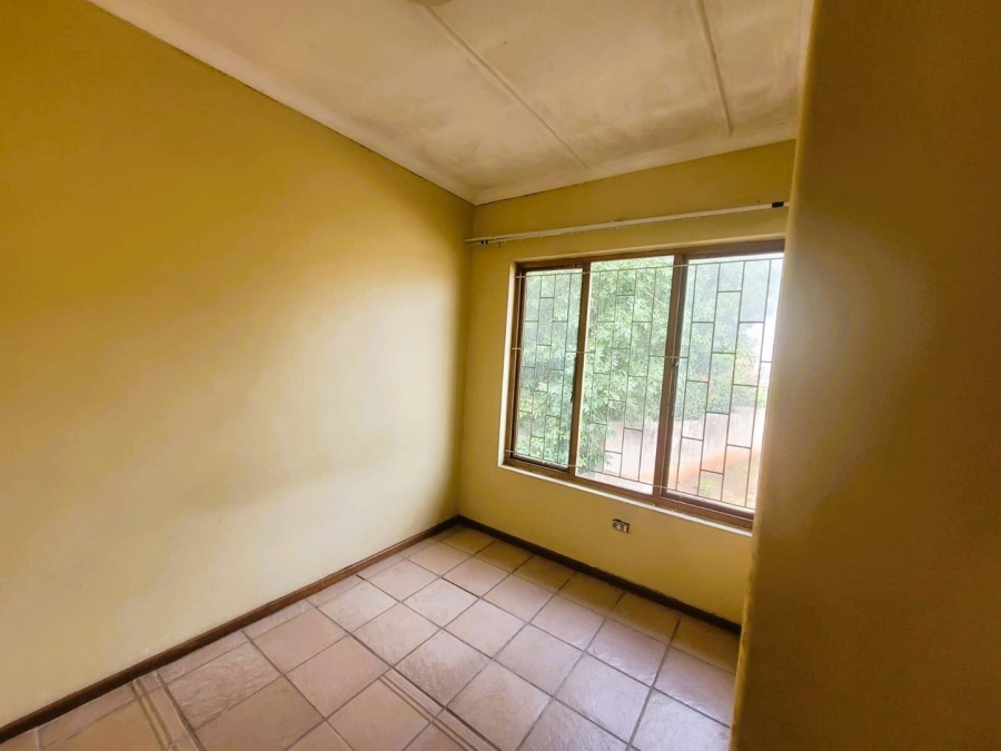 3 Bedroom Property for Sale in Manor Gardens KwaZulu-Natal