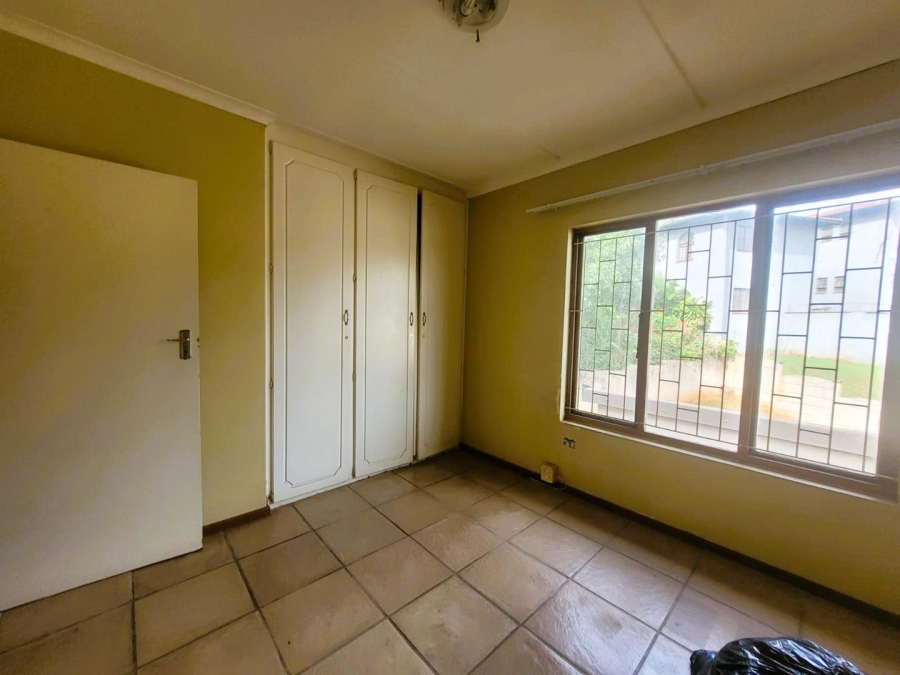 3 Bedroom Property for Sale in Manor Gardens KwaZulu-Natal